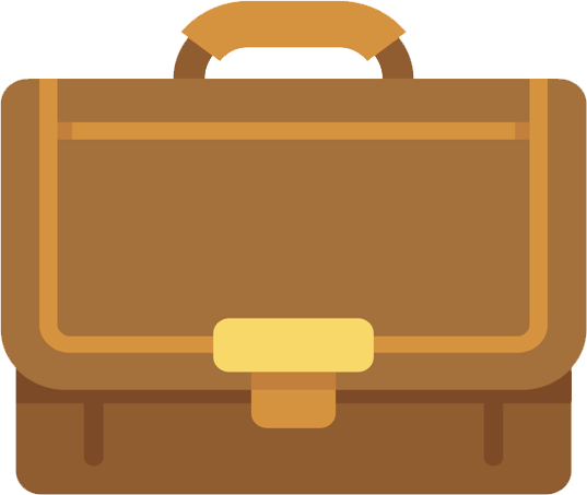 多様な就労体験