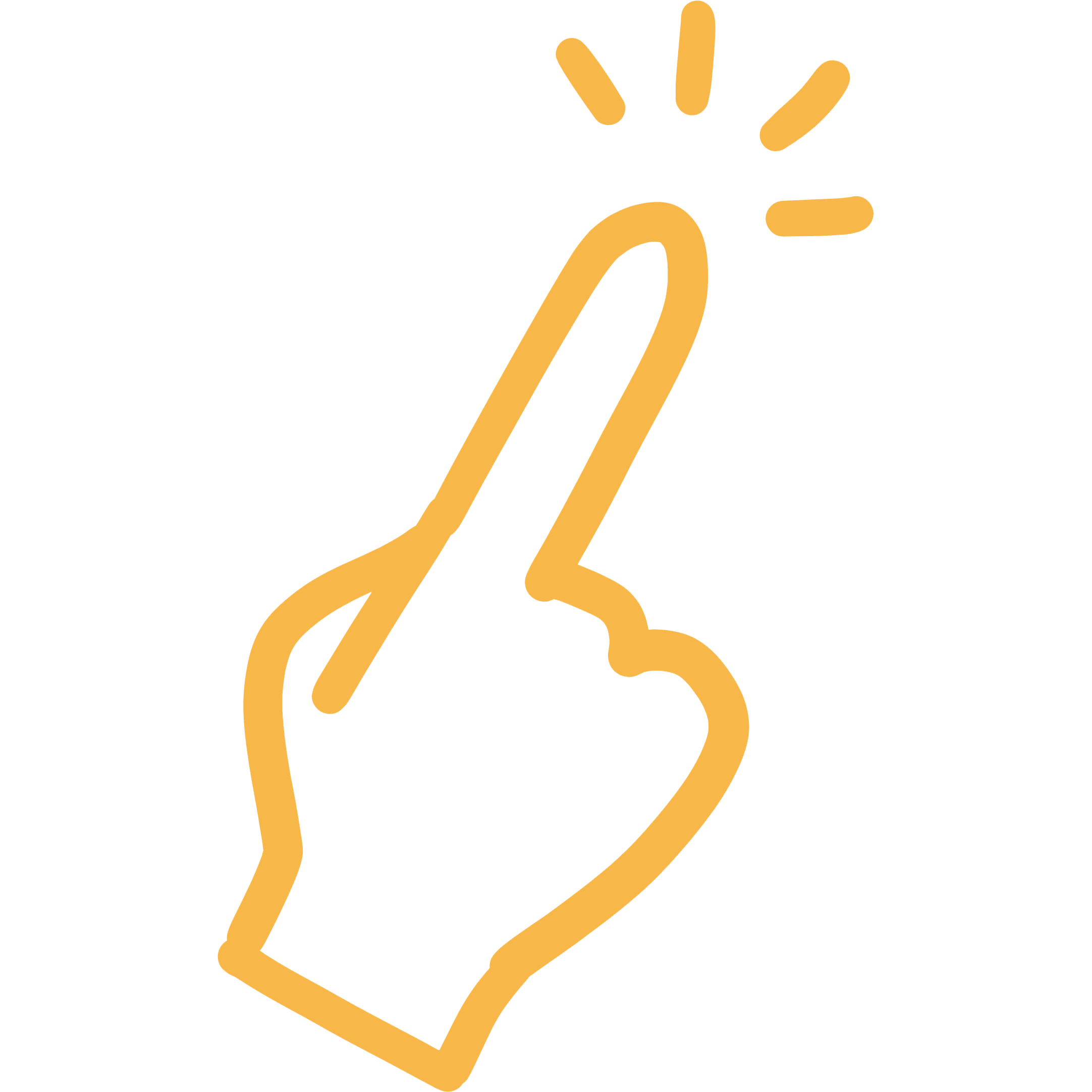 ポイント